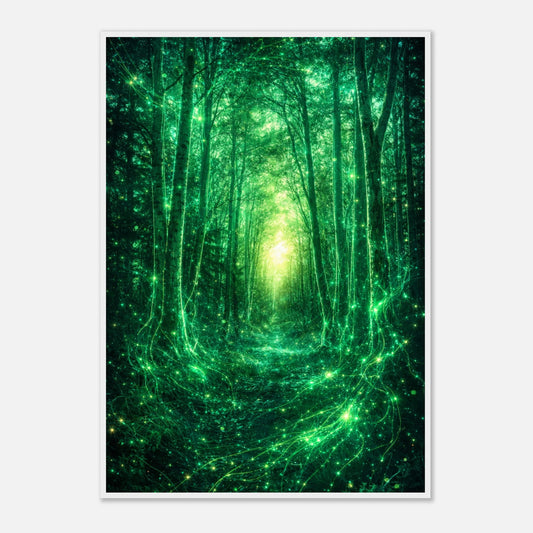 bd5a3fe7-428e-4e94-87e8-ebc1553a7ccd