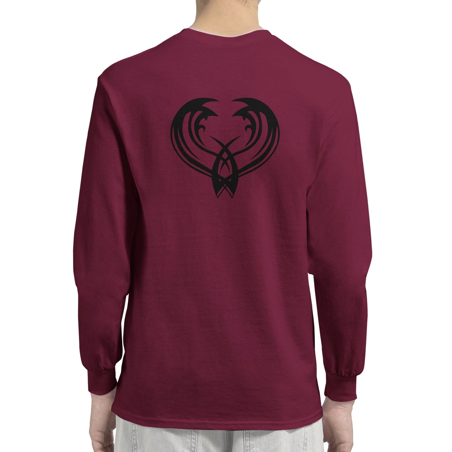 bd7d48bc-3f86-4aec-a609-522ef61b0982