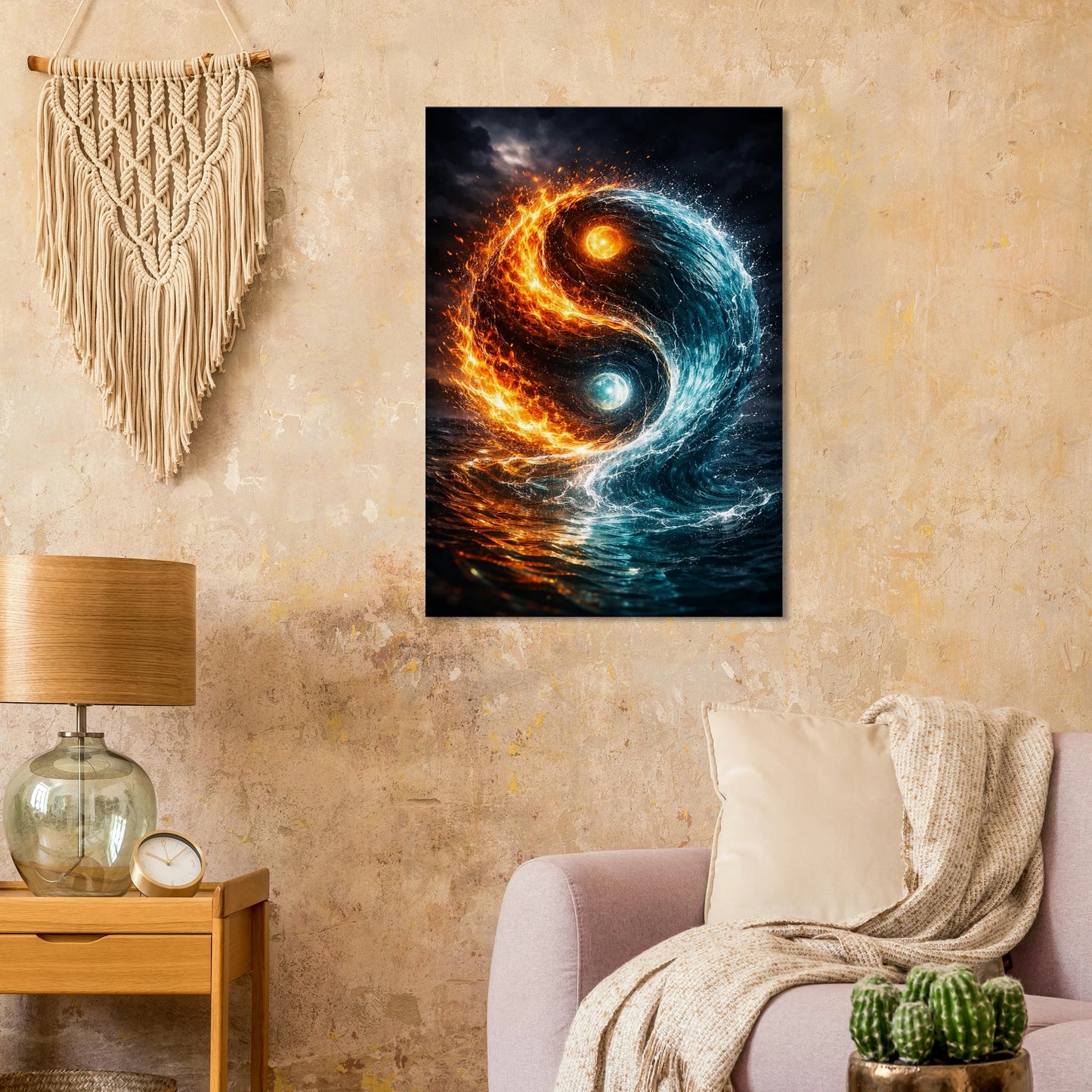 bdbbf707-7869-4ee9-8df3-0c7db7efae95