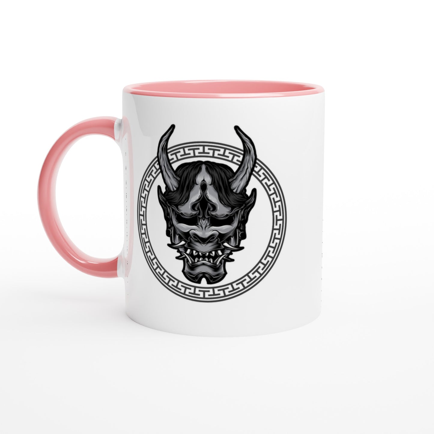 be5548f5-8c49-4532-8bbe-74e908f9a460