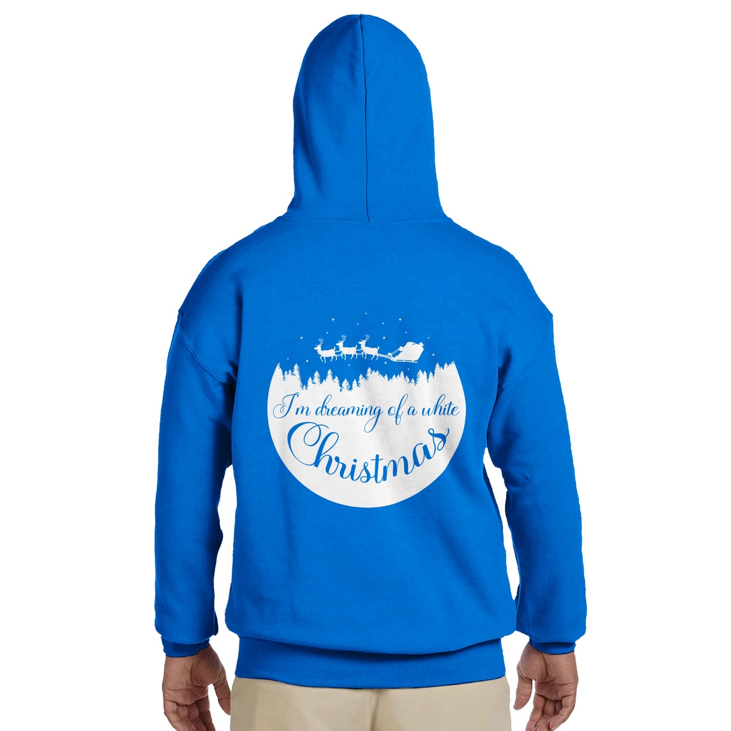 be6c5c0e-16fb-4690-b69a-3abe7eabc342