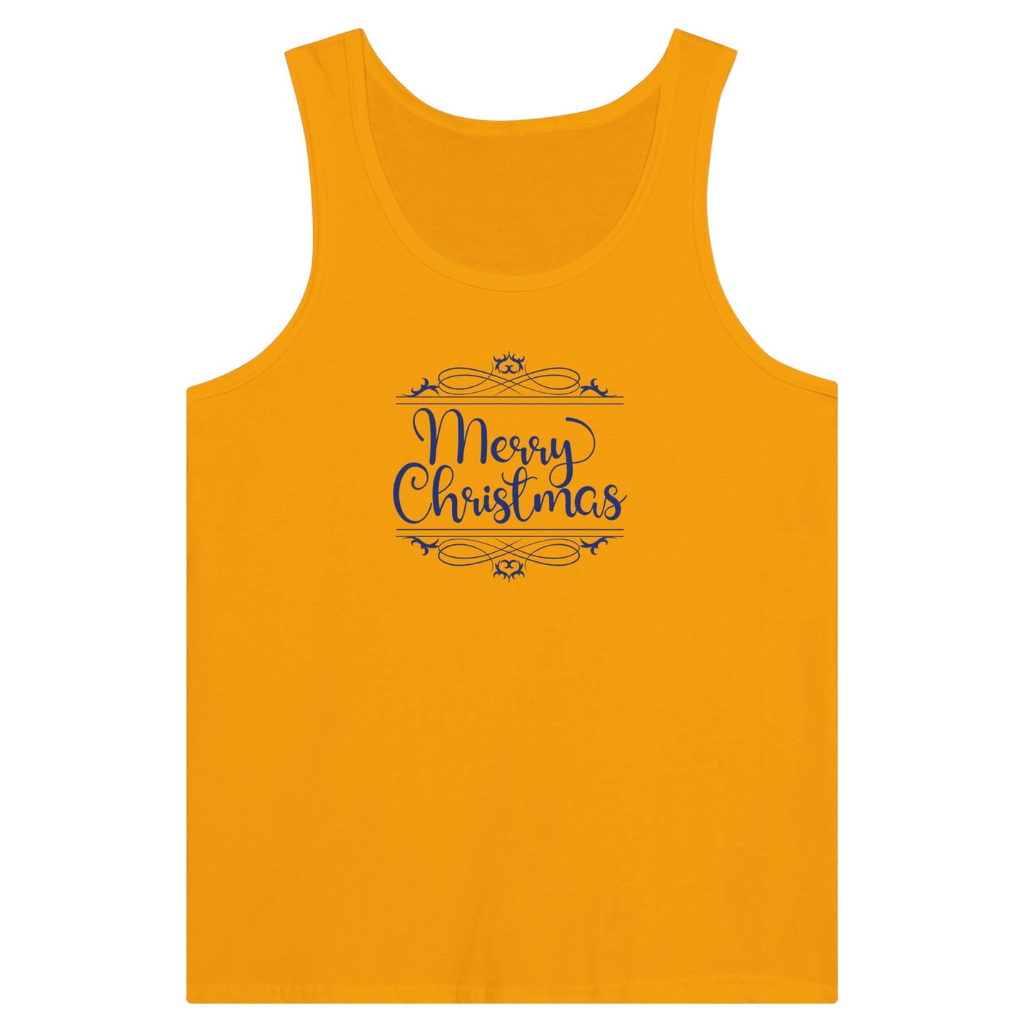 be73bda6-d8ef-4694-8f4b-a28c7fc488ce