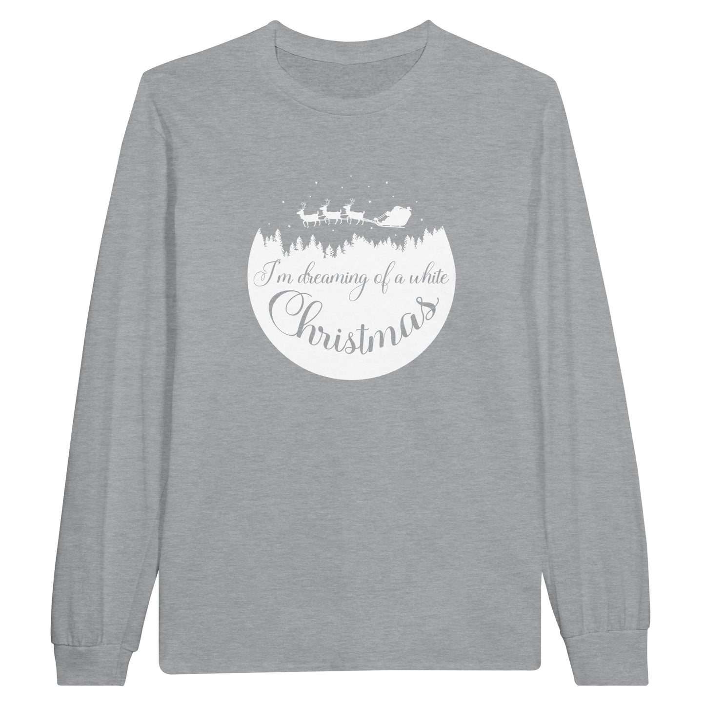 be7ee799-d9b6-4cb9-adbc-4cc5368bc1b4