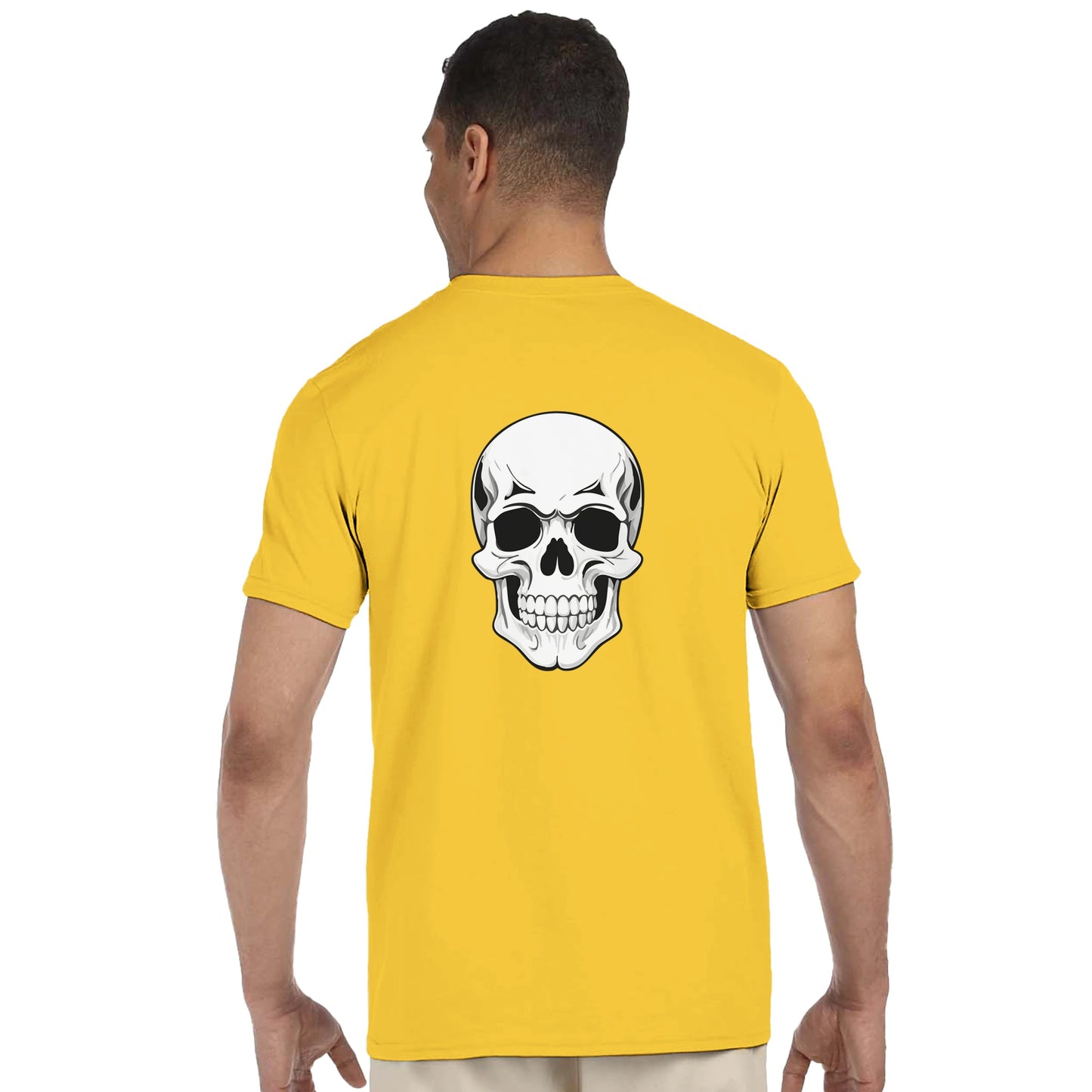 beb356b2-5570-4a25-9db8-85768f78b808