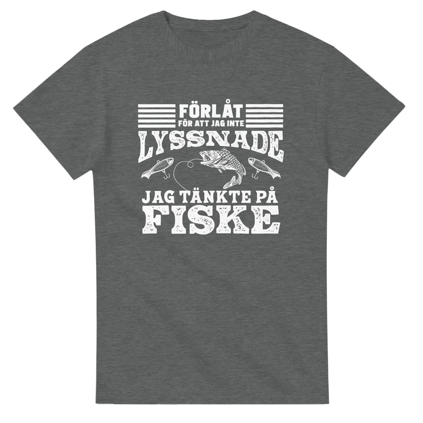 bebd42c6-1059-46a0-98b2-1121f00c7a19