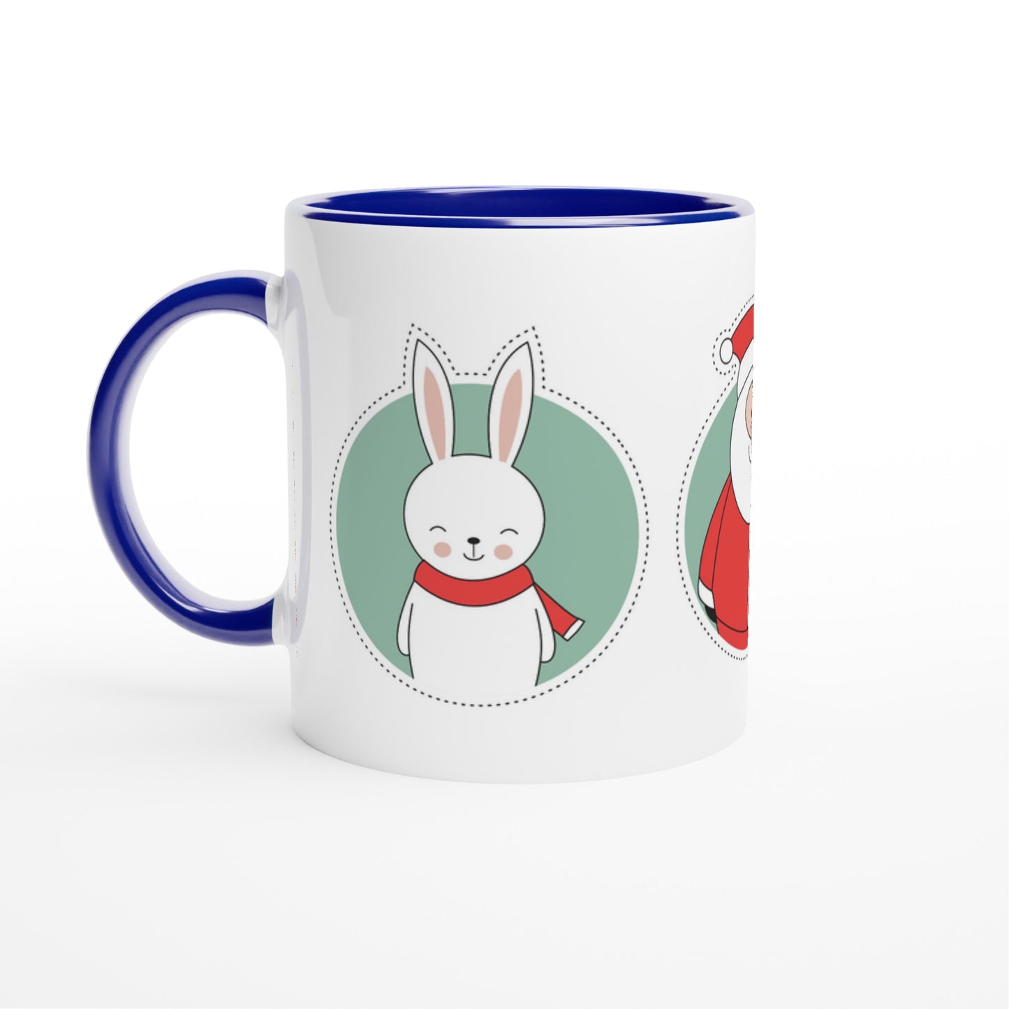 bf8b52e5-9bd0-4ee1-b1b4-2793cca64722