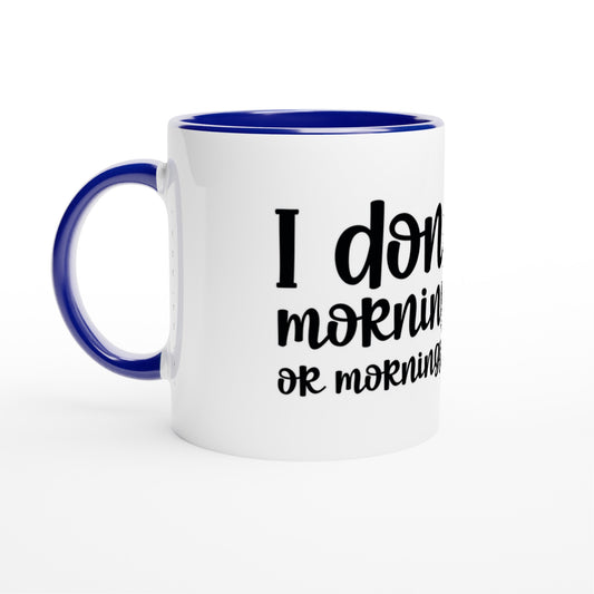 bf9a438e-5ce9-4eb8-964c-13ec0fbed18f