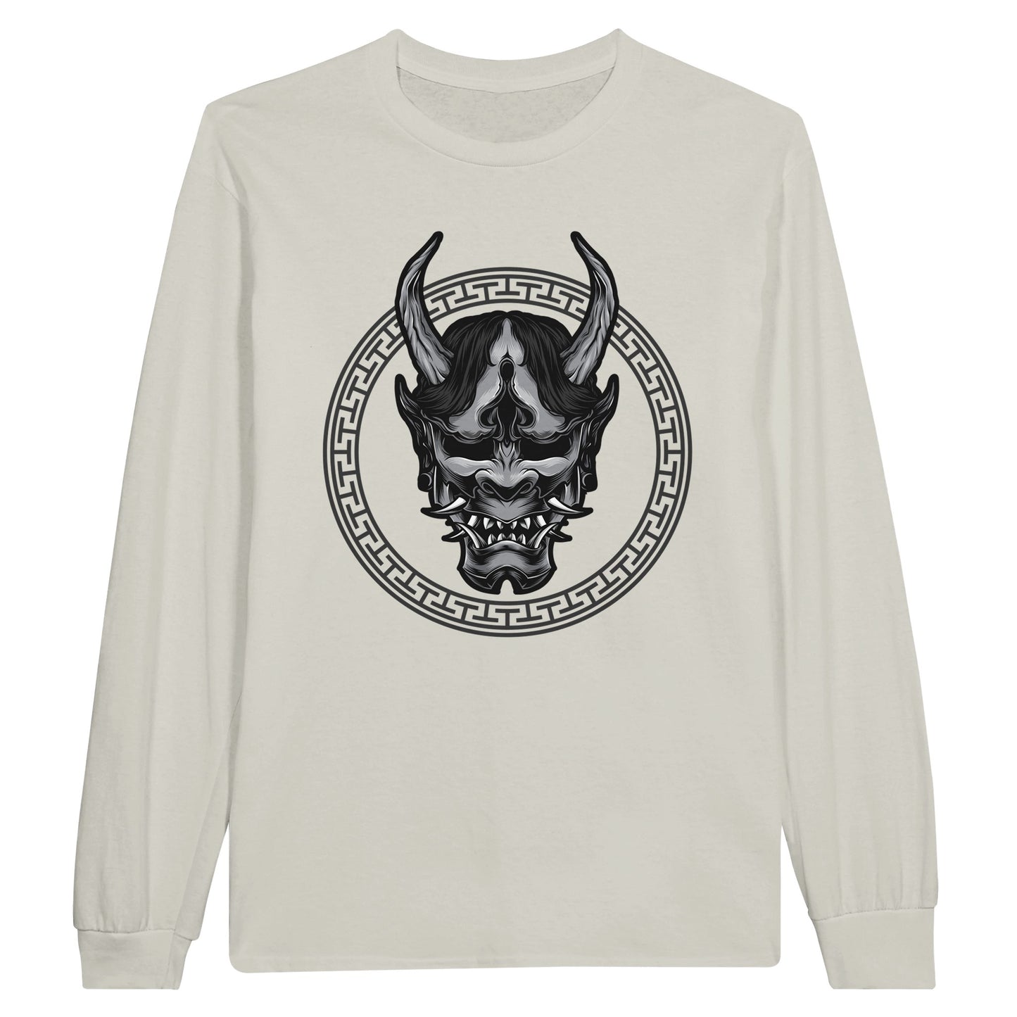 bfab55e6-d190-4176-a60a-db639c57892f