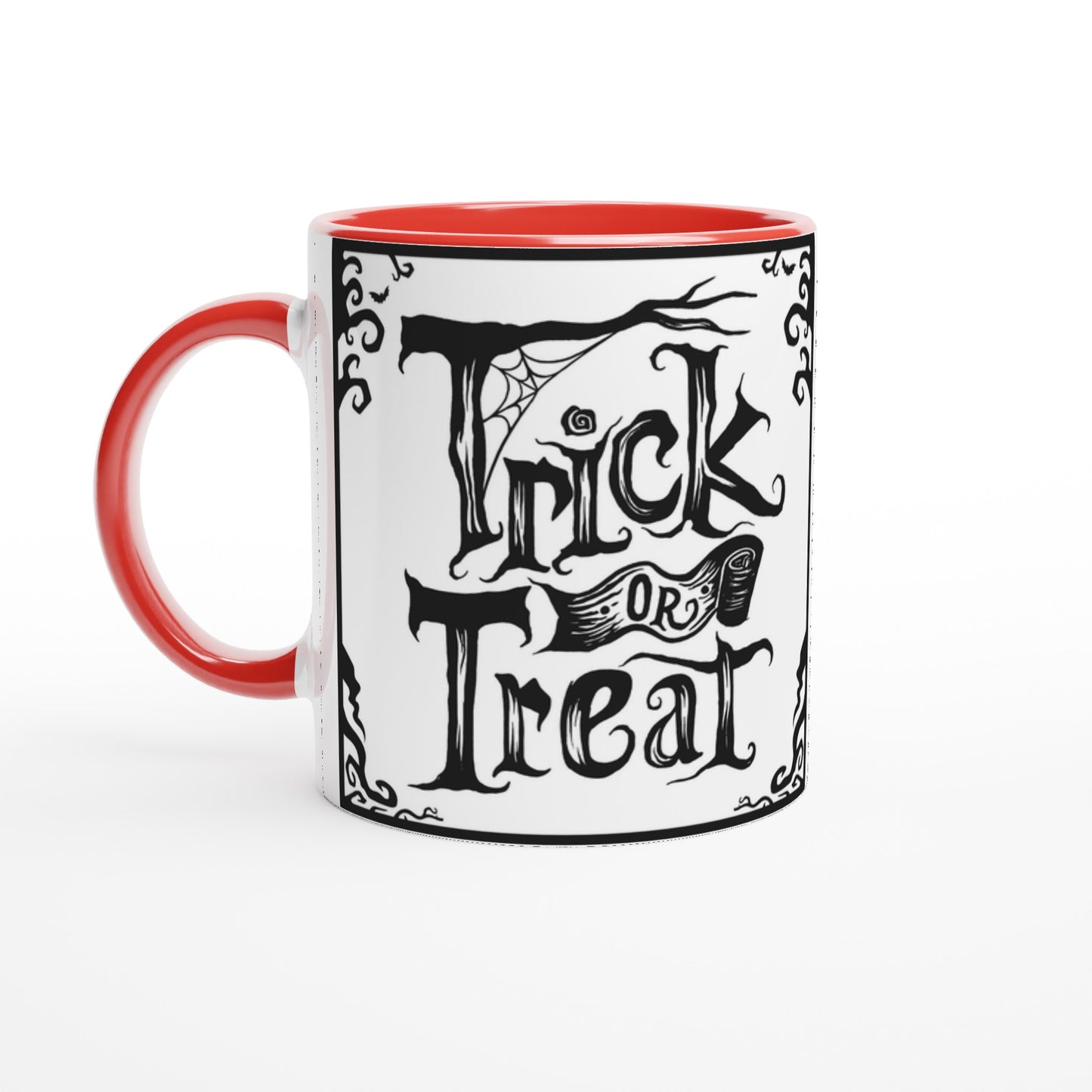 bfc540b2-1853-4b95-bf5b-924b1c3d02f1