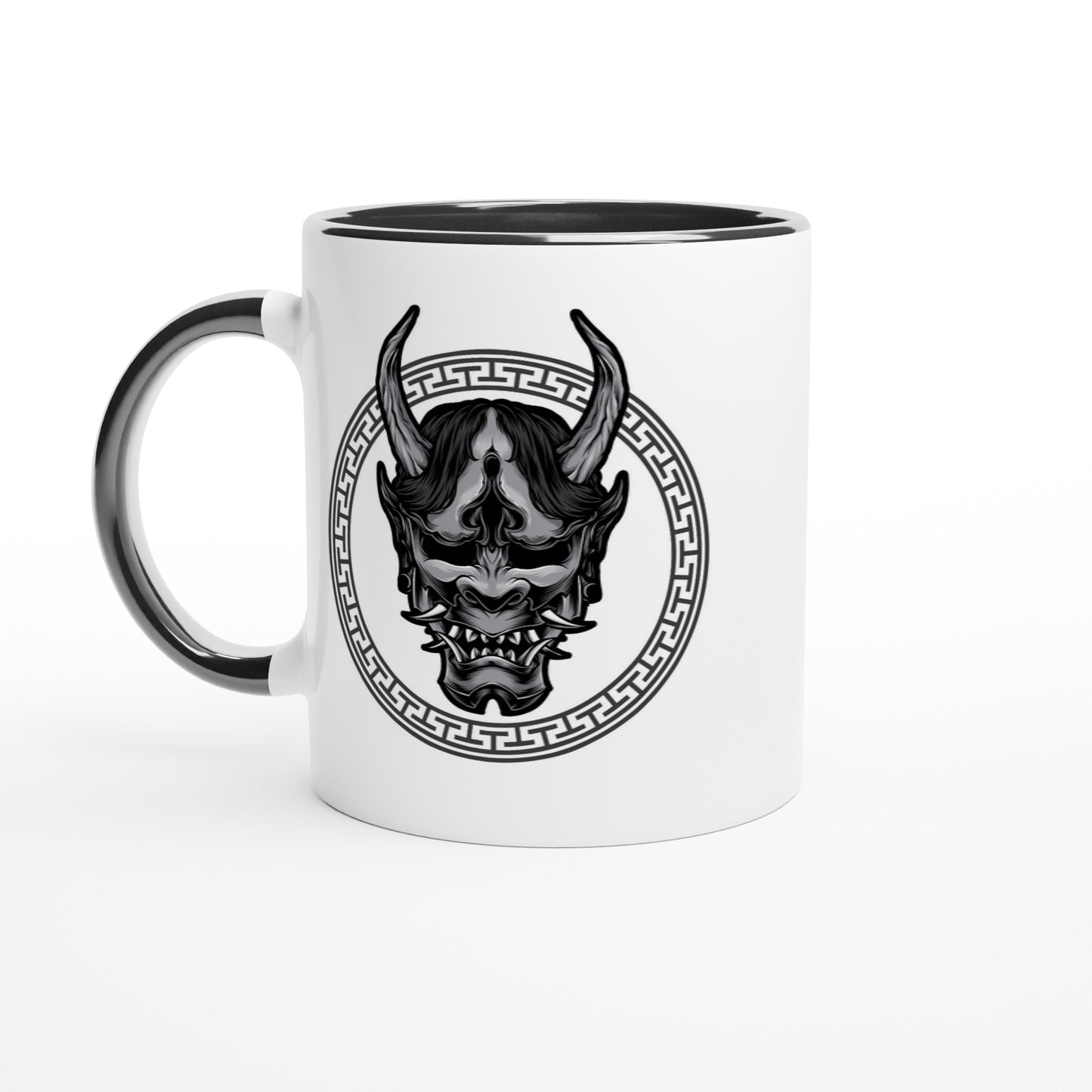 c013d234-b814-49c3-8b77-e1951c21b35e