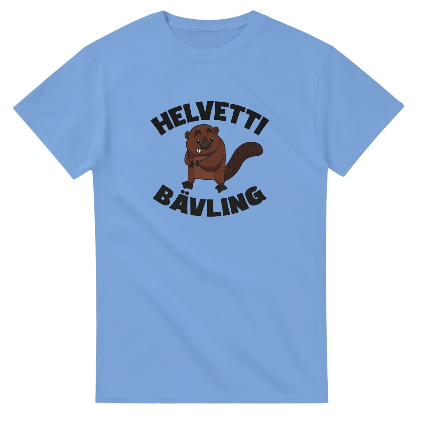 c04160a7-bae5-4958-88d9-6a7ed2d8a2b6