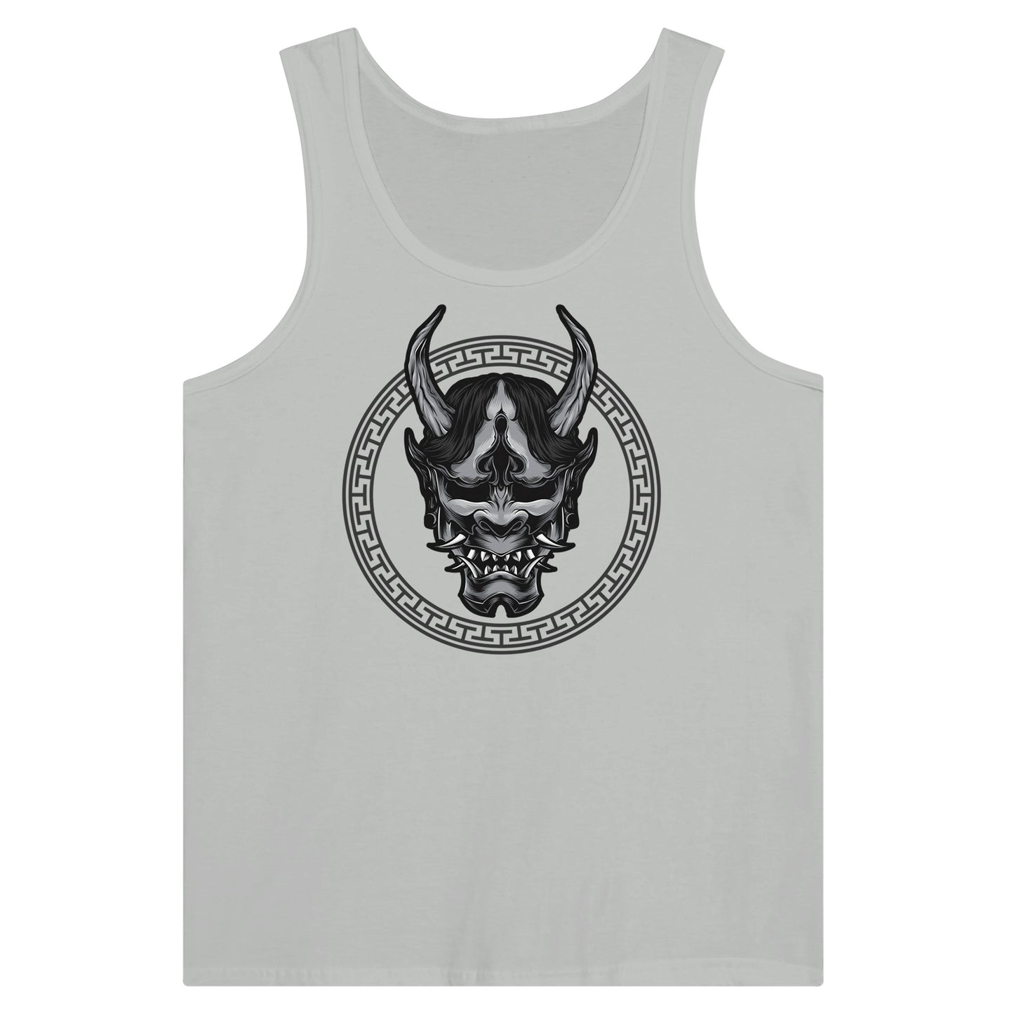 c09a5870-010a-4639-90dd-26f03cbe9179