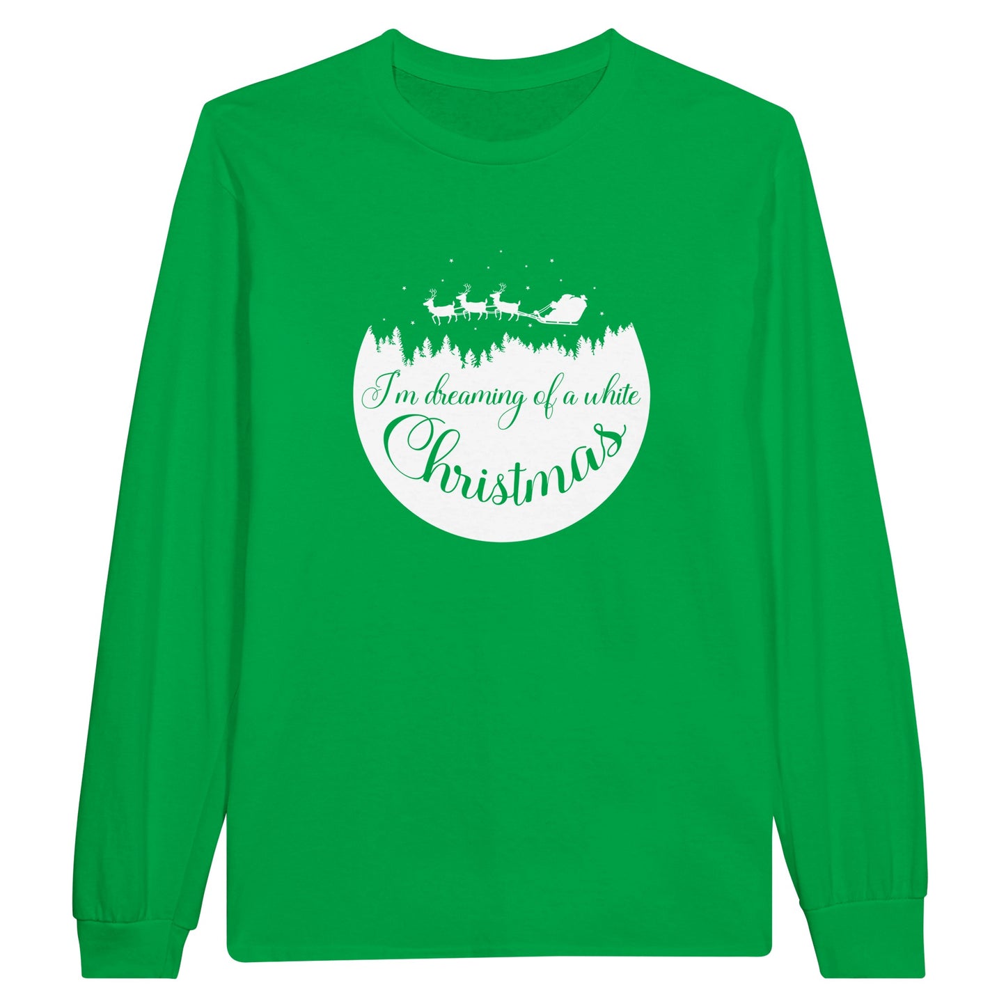 c0d81e77-7df6-4d2f-9fed-9cce02c9de98