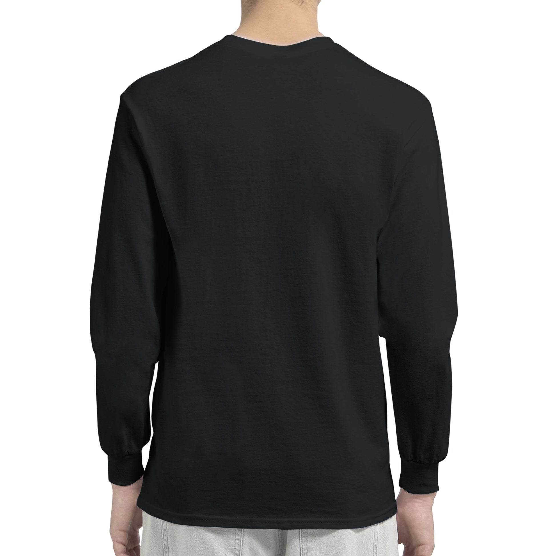 c0df2220-e37e-4b4e-a178-715601f0a14e