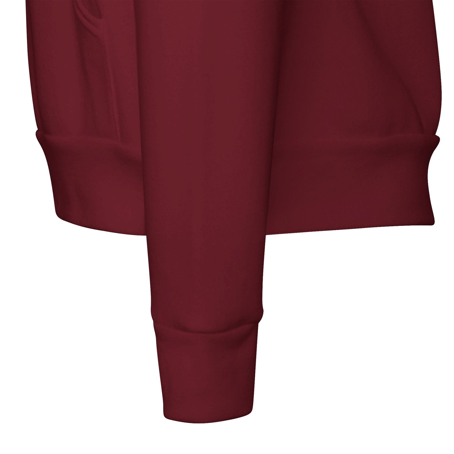 c0df7430-adf9-4112-b149-b22a9d2e00bc