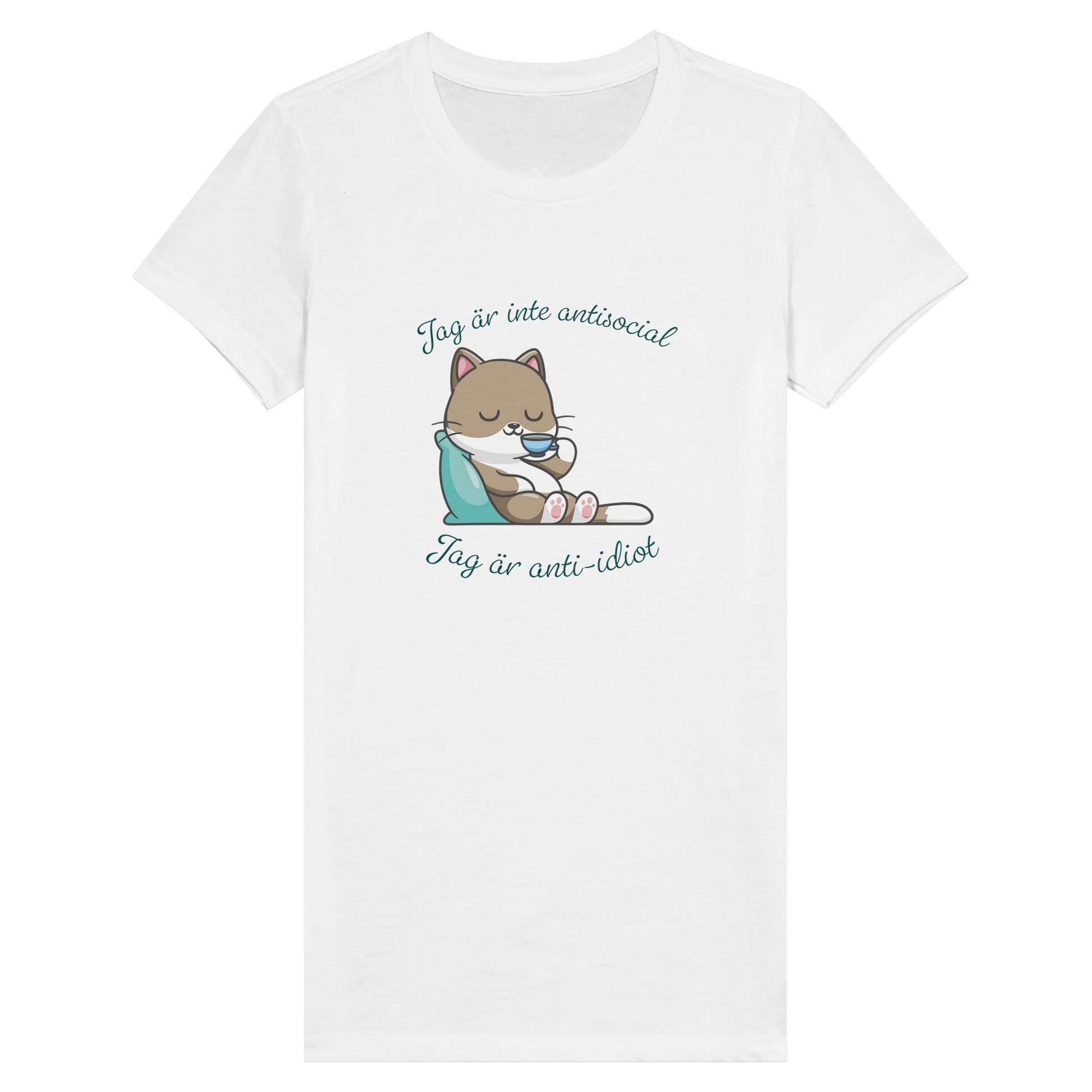 c0f73251-bb7a-445f-9427-238701548b89