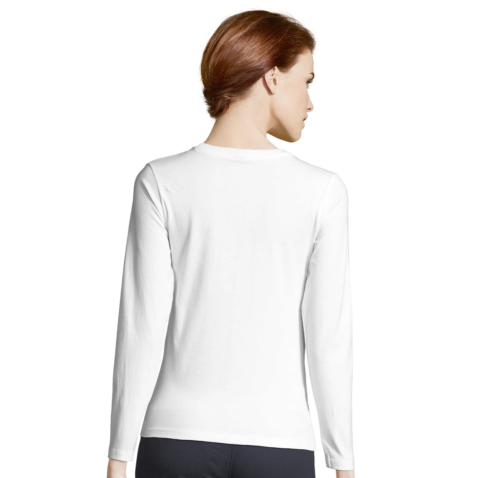 c219dcf8-a72e-46c4-9bcc-f244460b41f1