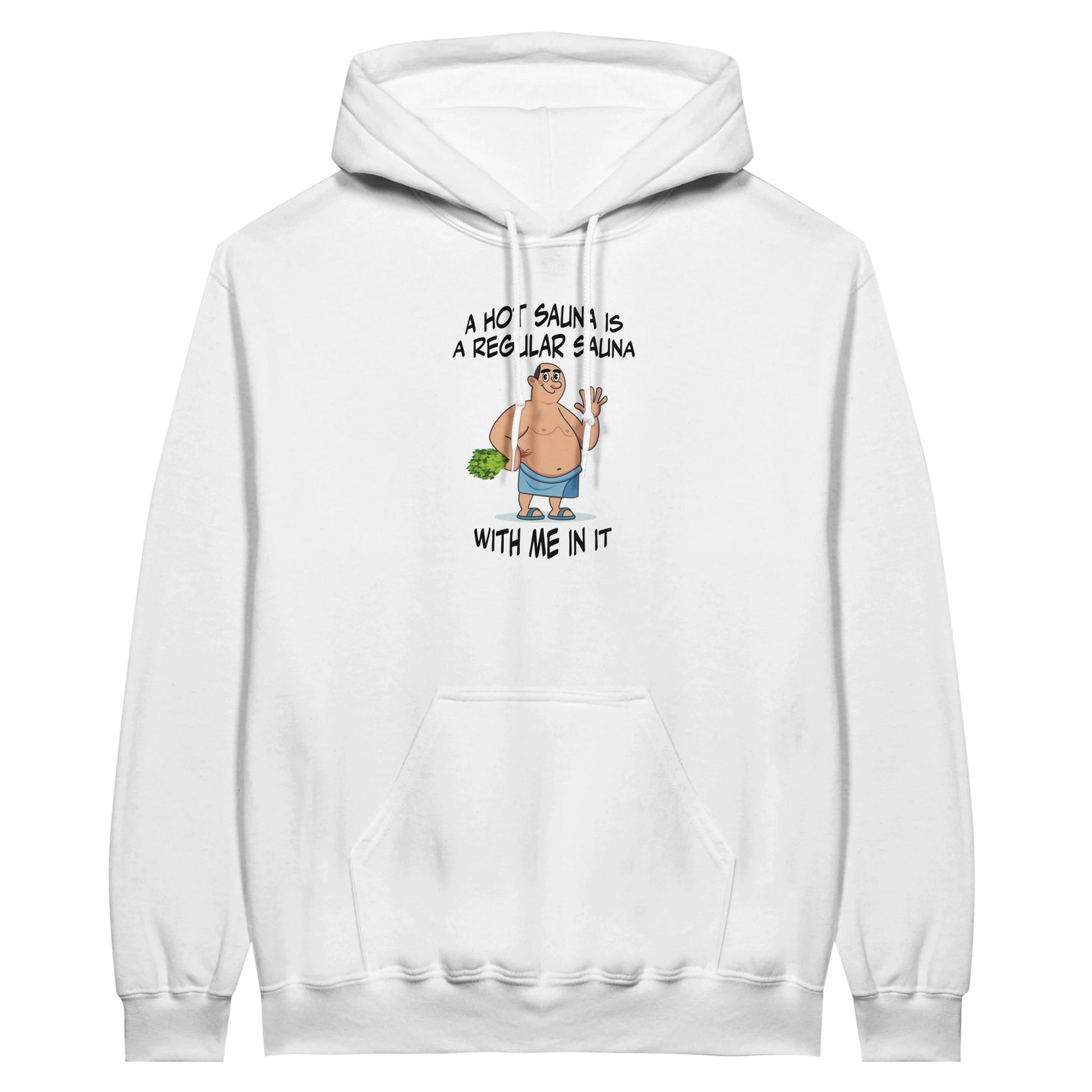 c22f4f72-a5c5-4860-a454-8e1587203805