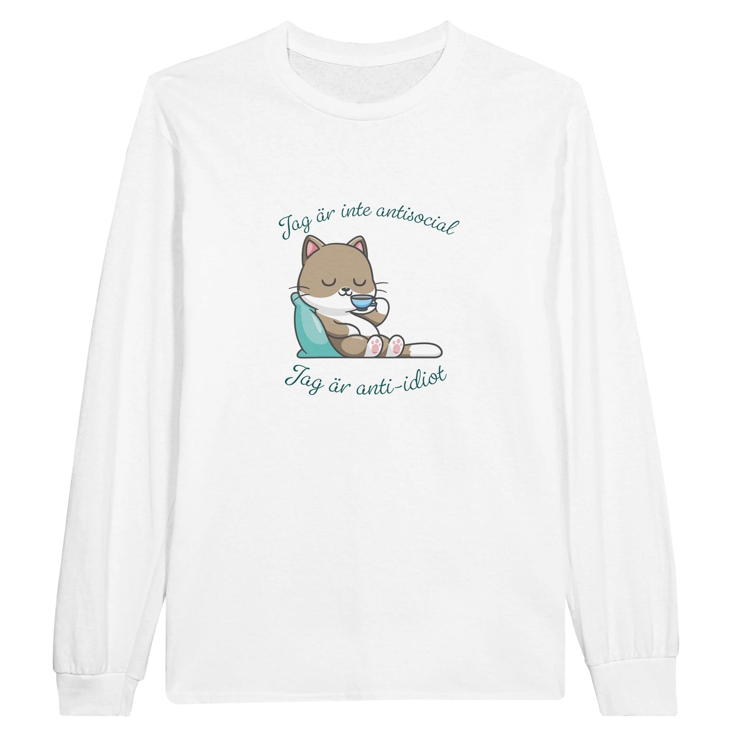 c24611f2-5a71-4279-952a-6f60e9af2ed8