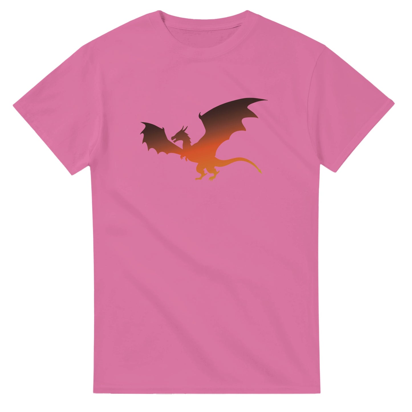 c2ee716c-8459-40ec-b9de-8cd3c24710b5