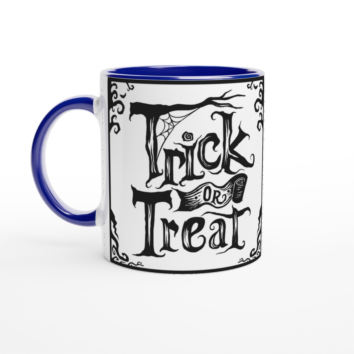 c2fad63a-e55b-4d76-942b-30fdcd011351