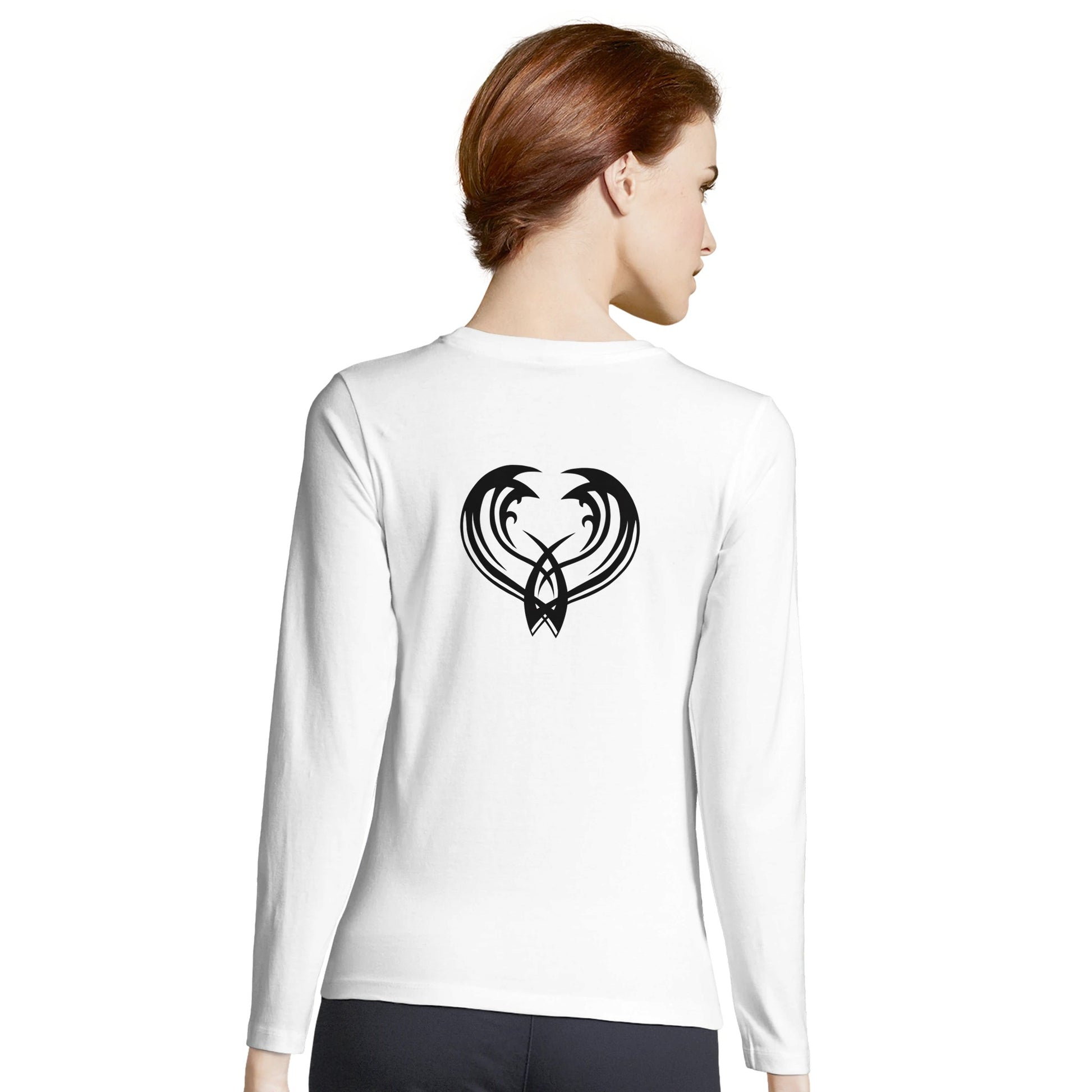 c30bc223-8173-4cac-ac77-359dcb7db4df