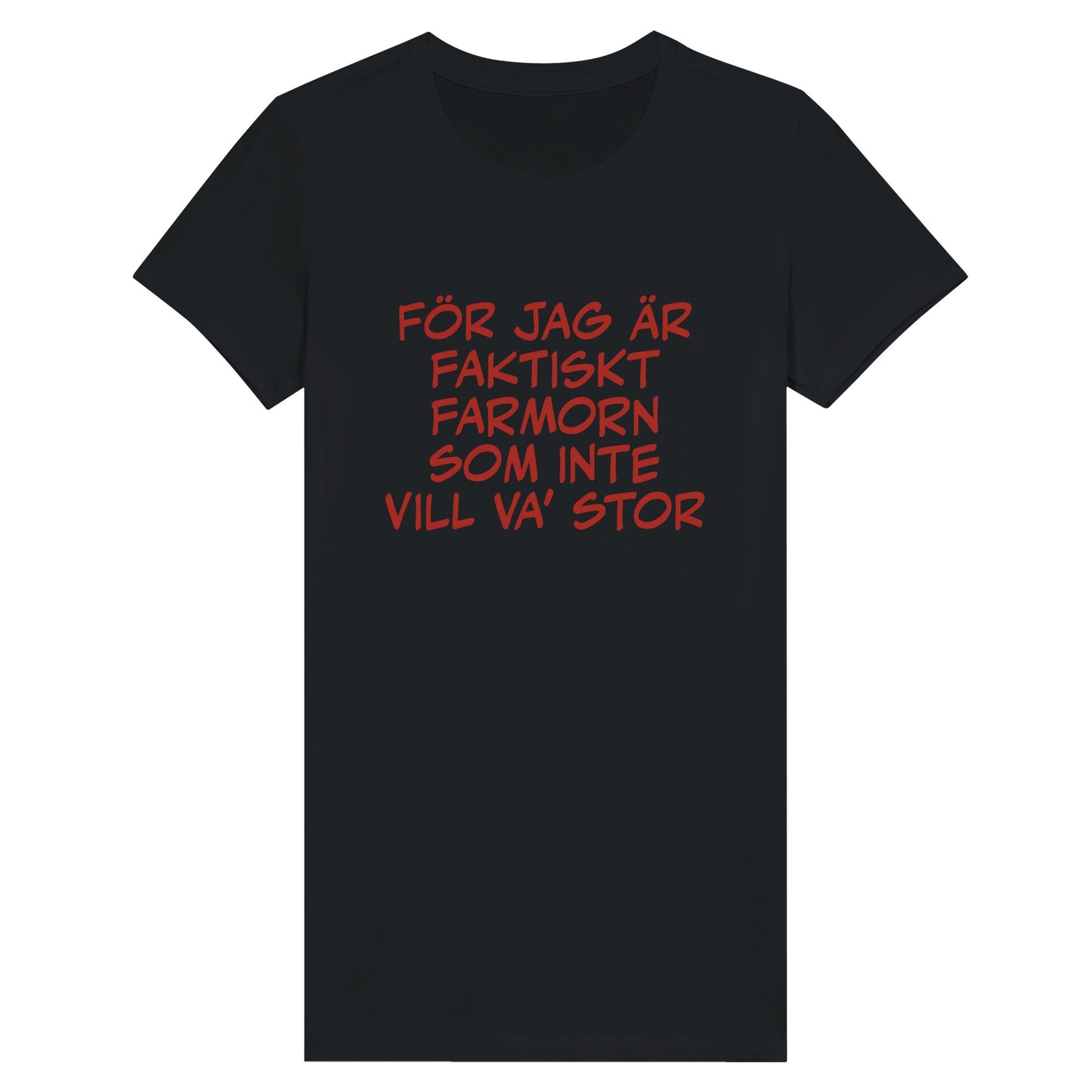 c330532c-79b0-44f7-ab0d-b4a6f05a605c