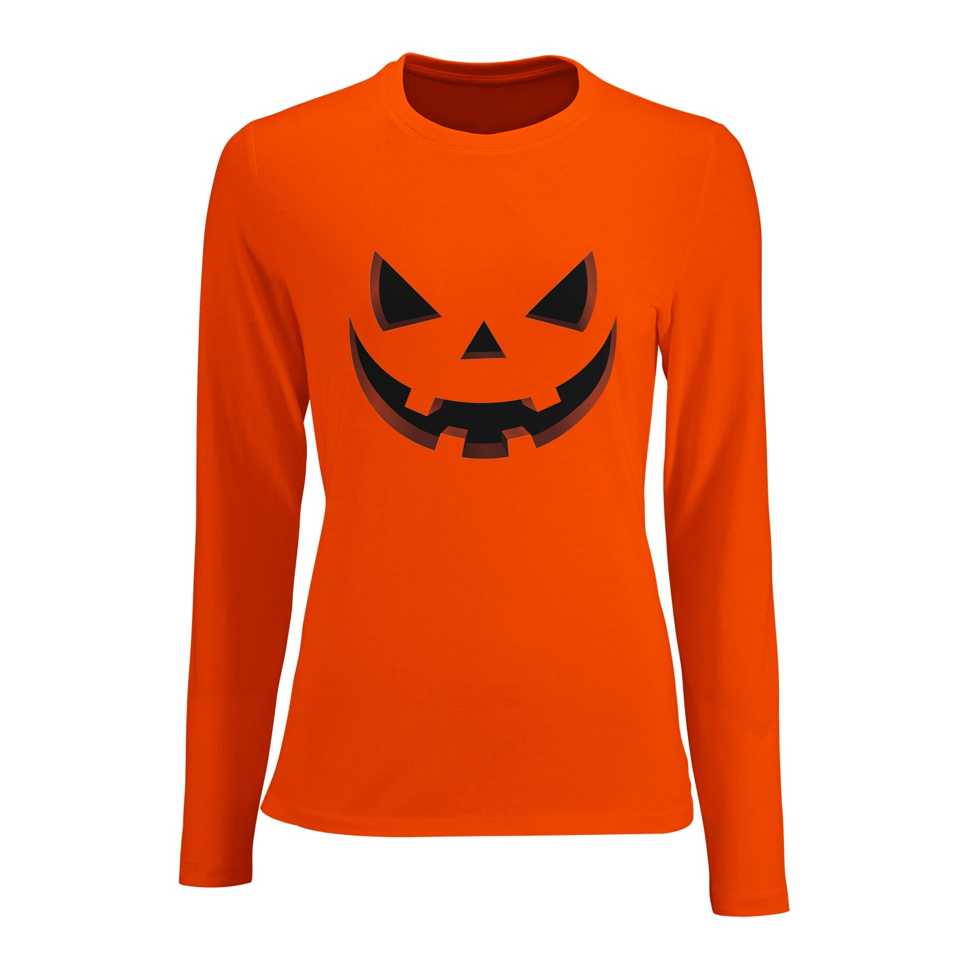 c33efd34-efdd-46a5-8b86-da0ec7043353