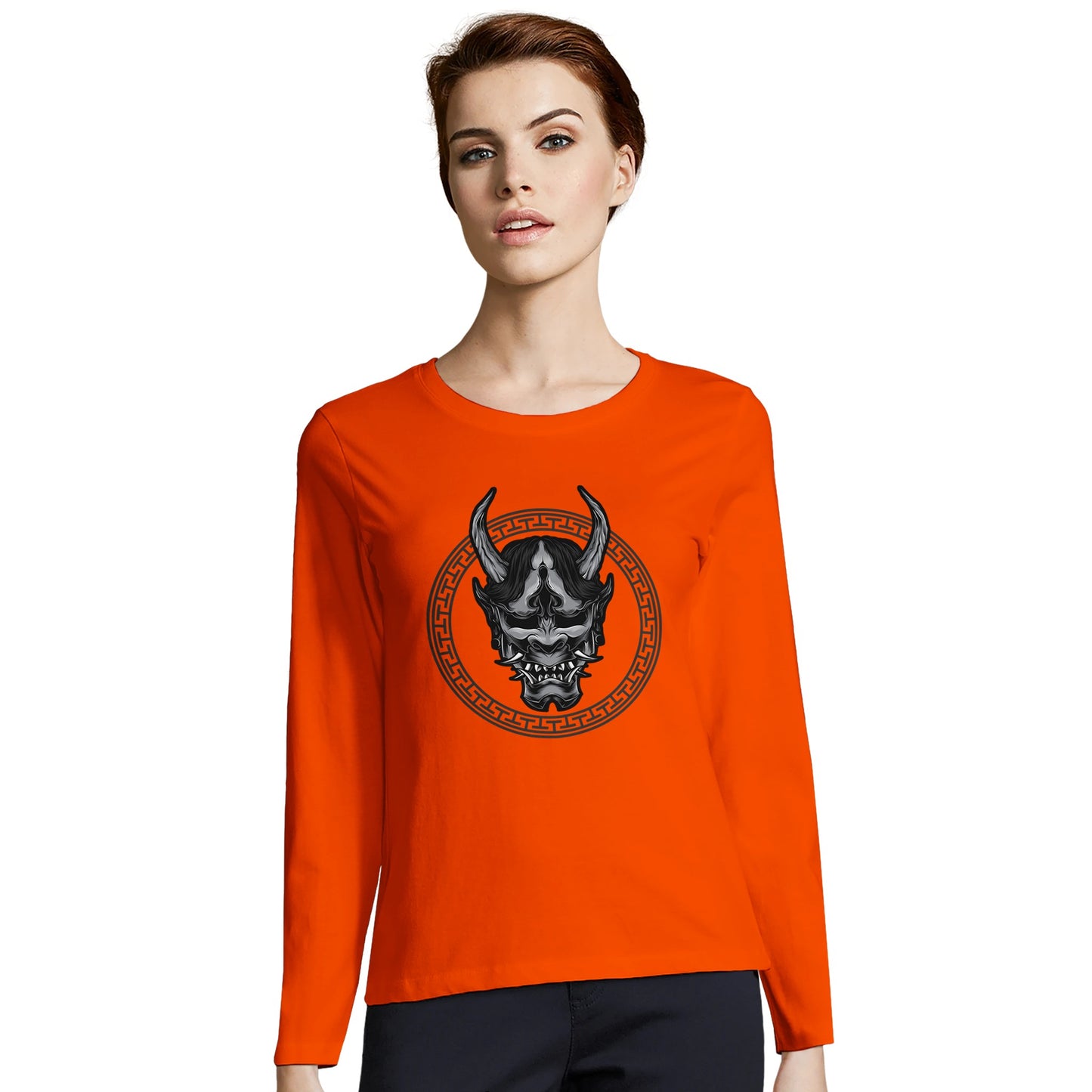 c3536dc6-9f2d-4b32-a6a7-84db18b2360b