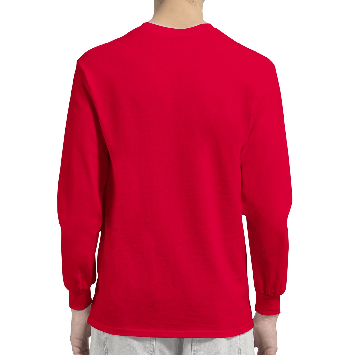 c3b894e6-a6f0-4ce5-a5e9-84c43760b51b