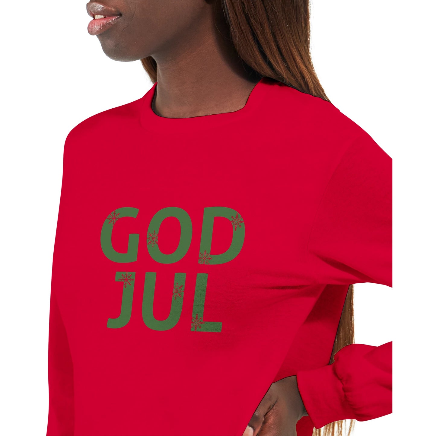 c4023311-0ead-4410-9040-febd4783530e