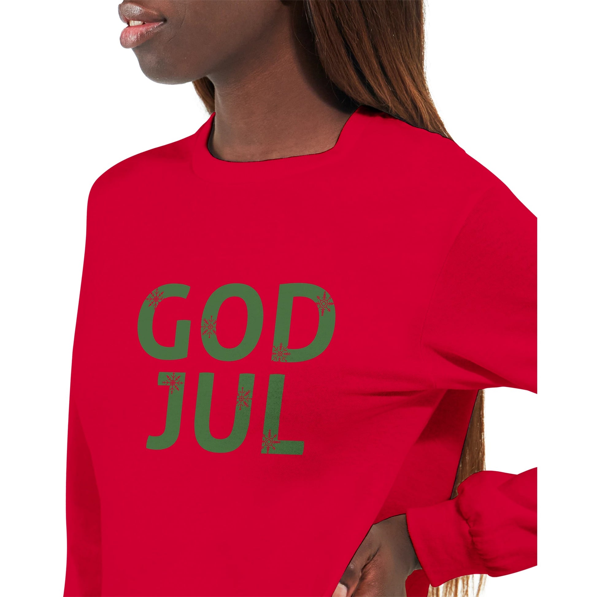 c4023311-0ead-4410-9040-febd4783530e