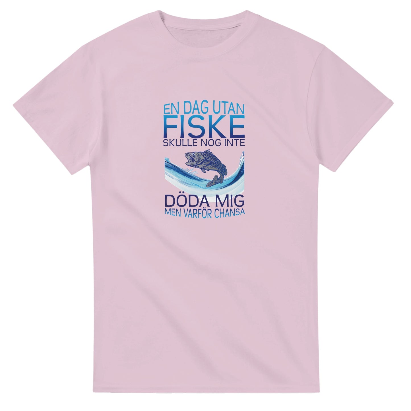 c4057220-ae20-4437-b244-867fdc8d6052