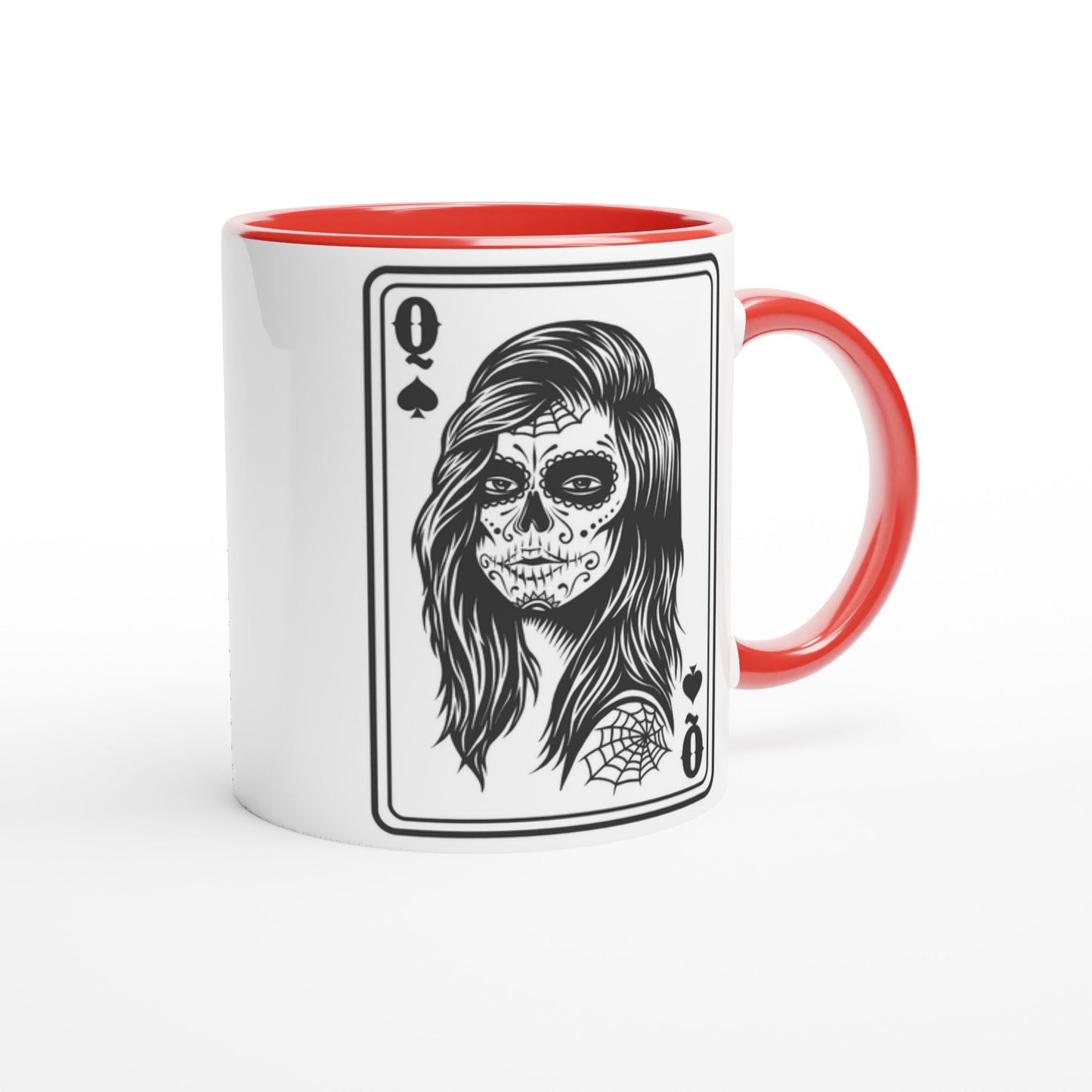 c47c19dd-37b5-479f-a9ab-d4ad87eadc90