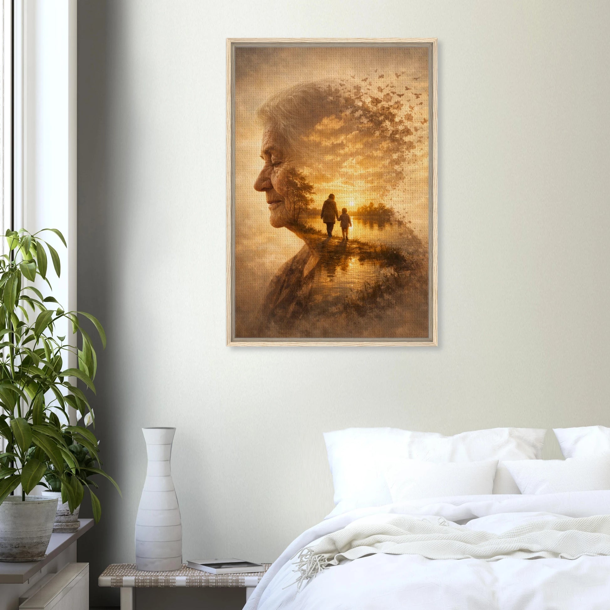 c49a94d4-7352-41a4-b53b-21f9647cc48e