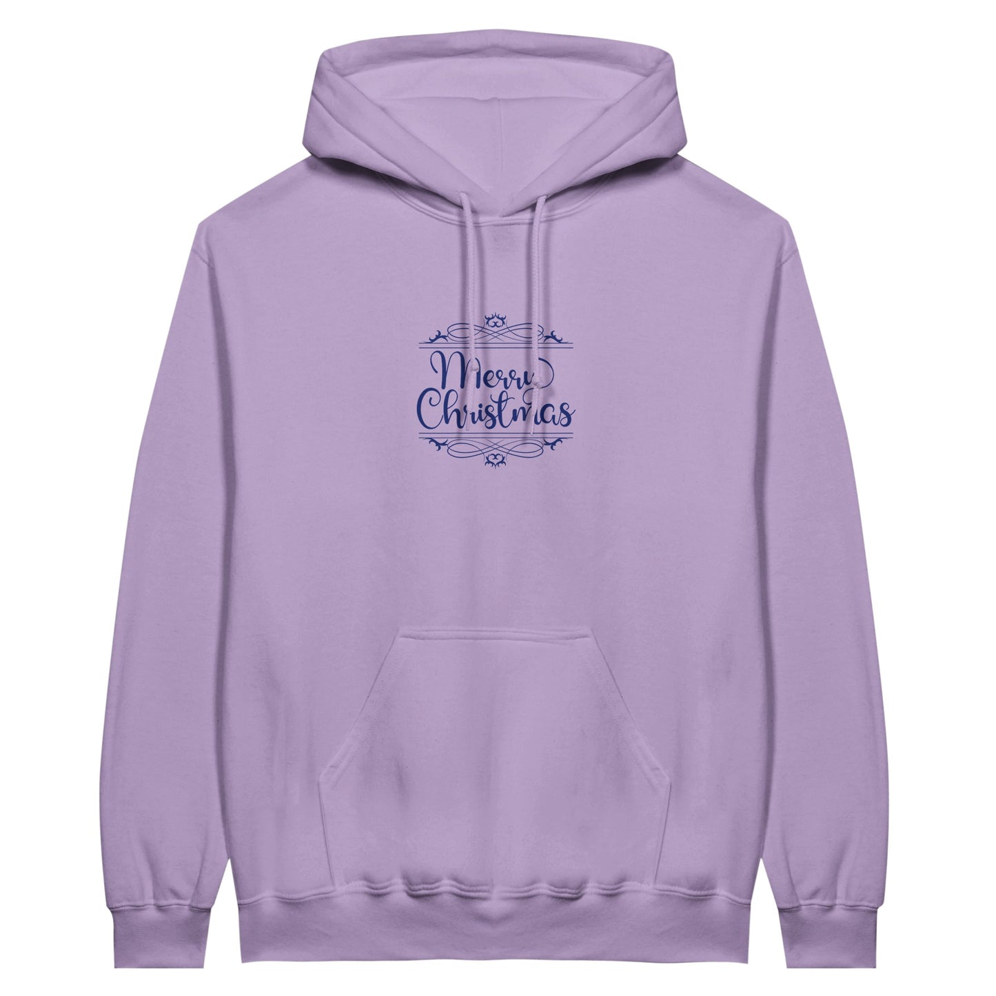 c4b6cda1-c6c9-4f3a-a56f-6ddf917e1684