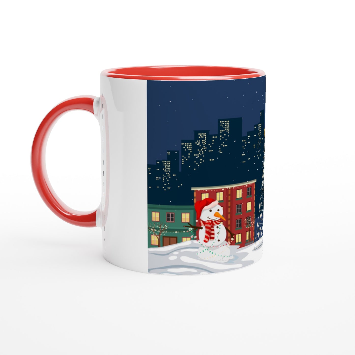 c4d34337-b435-4192-982e-c3a2acbeb827