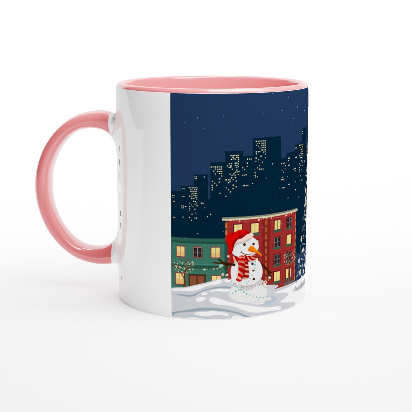 c4f6eb65-a8f3-4897-be45-20f0a6ac3984