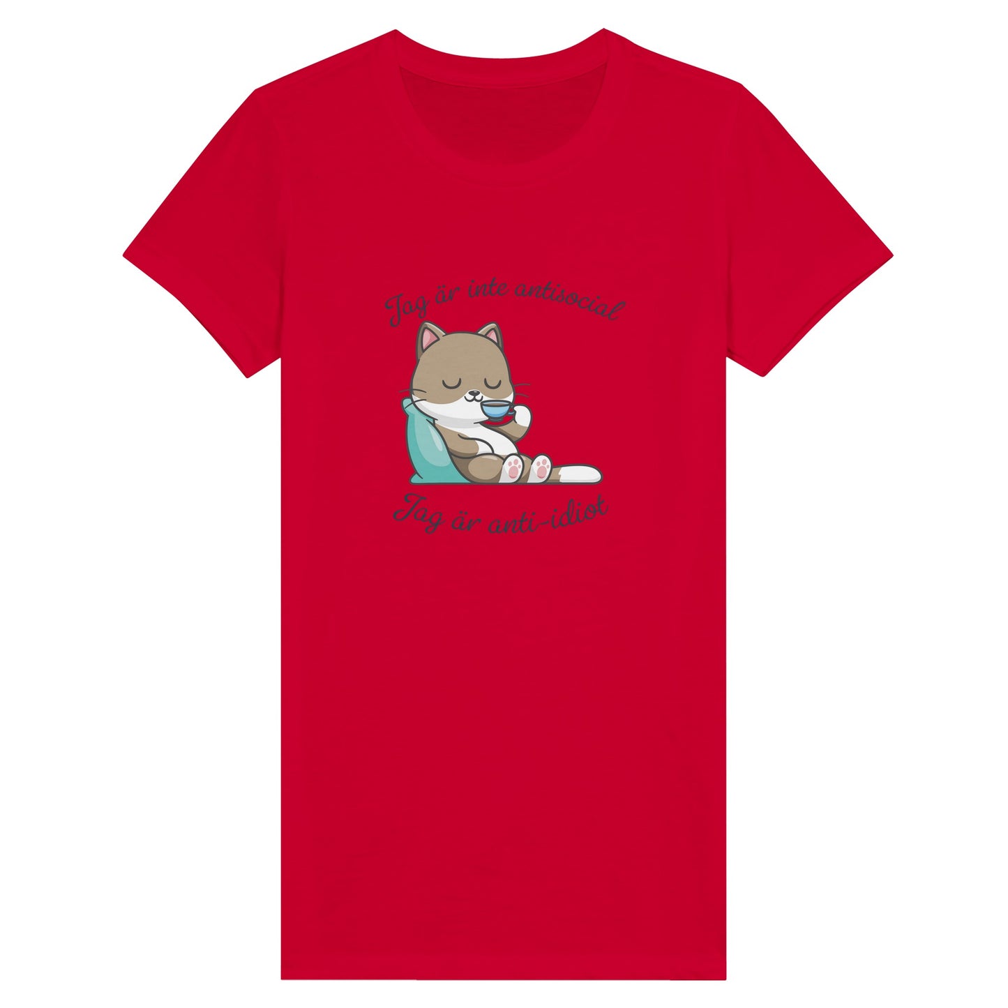 c4ff7809-3aa1-4797-8417-87cc26b3e13f