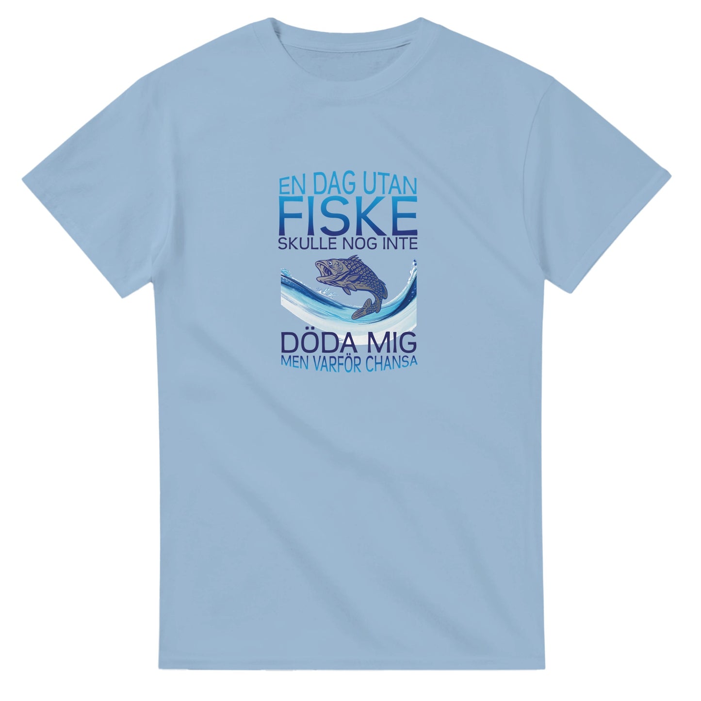 c51bde9d-9b35-45cb-abca-fa3115a6fb41