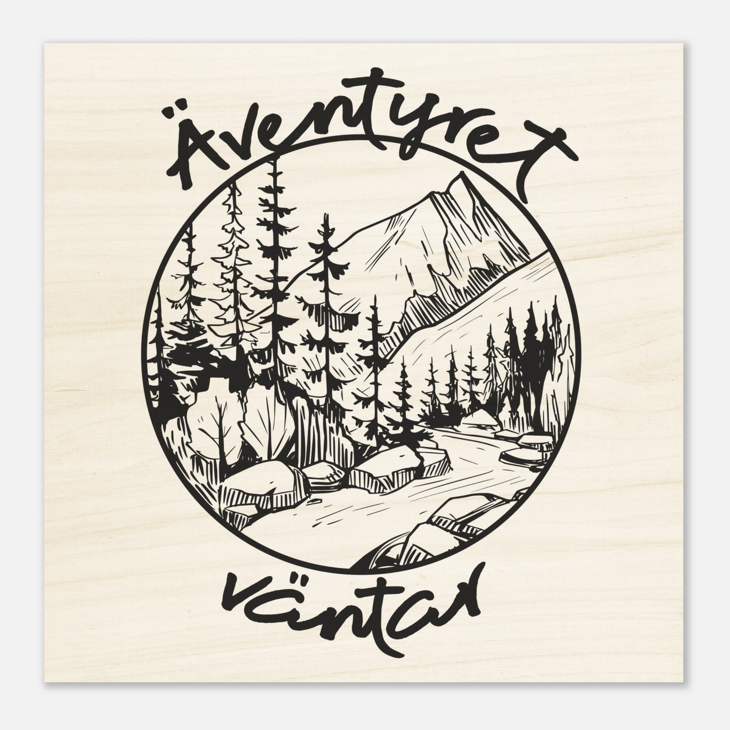 c51f3741-f3e1-456e-8ccb-2e5e8adf9dc8