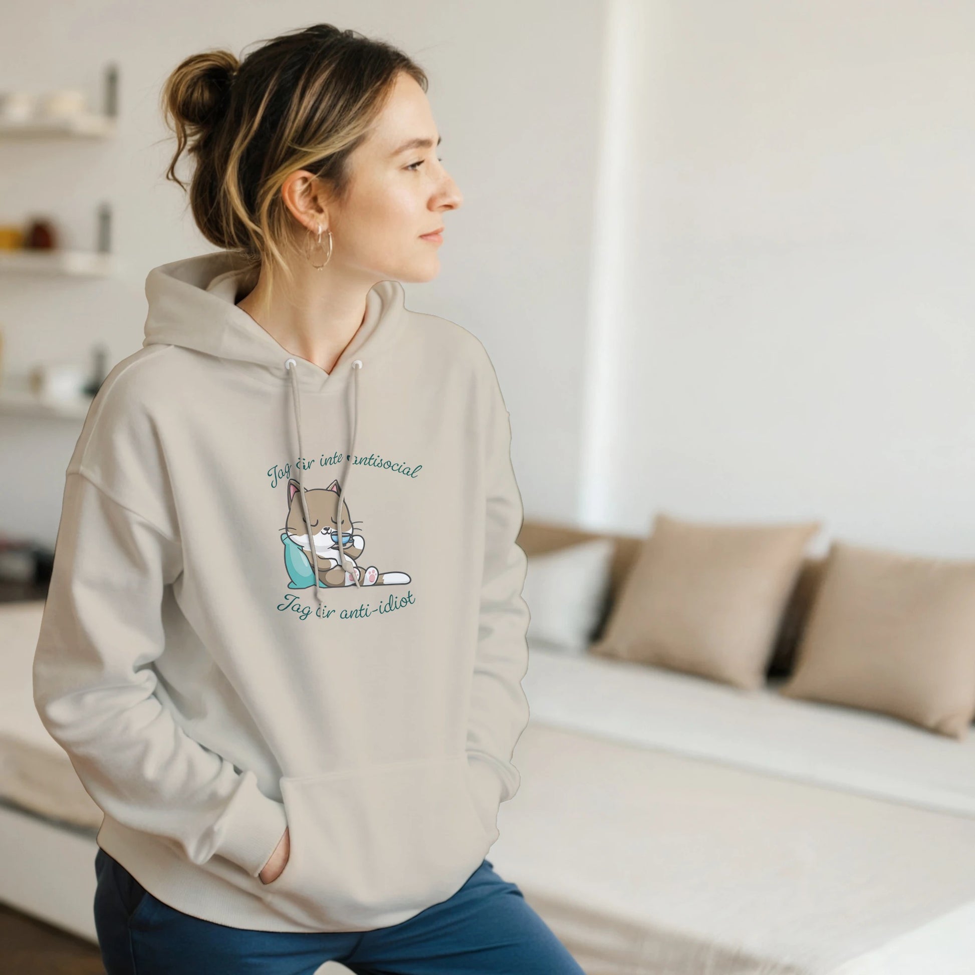 c533734b-e30c-4001-b0ee-a1d89581f209