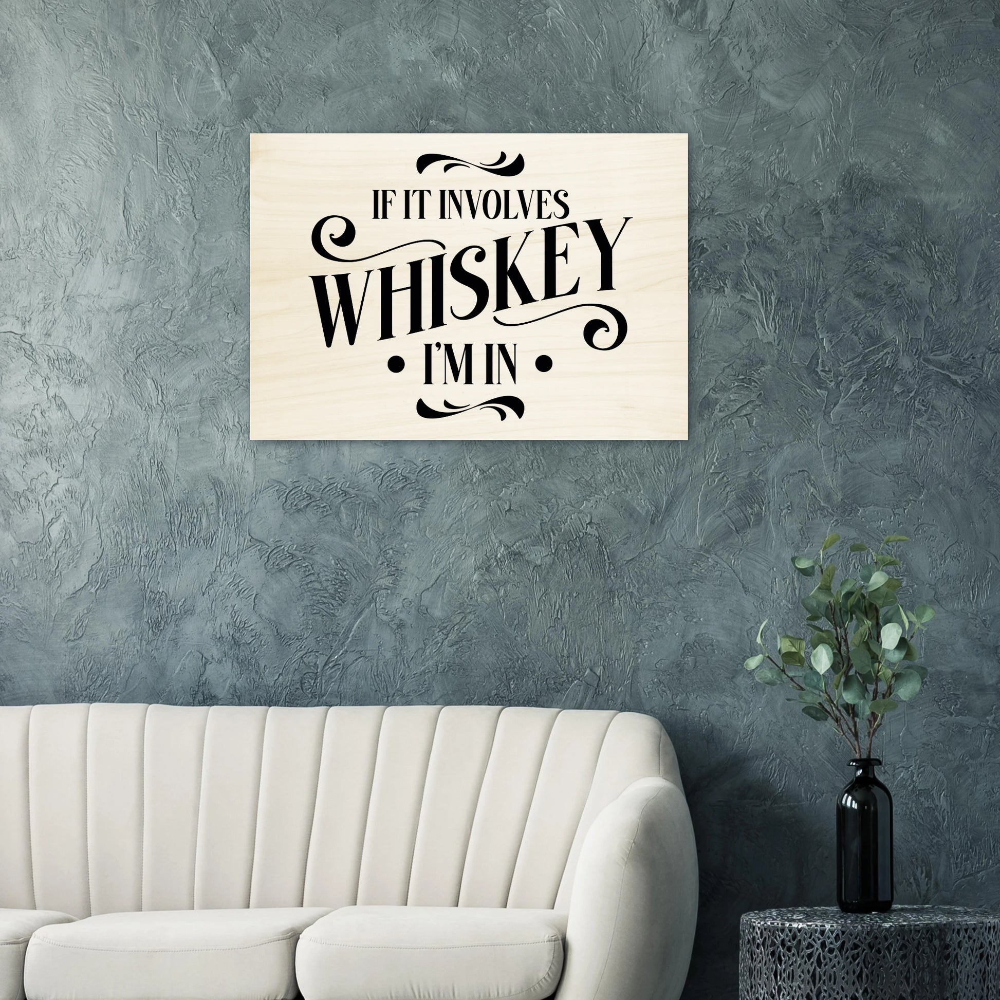 c5403c7f-fb4c-461e-8890-c3a3fe7ddfde