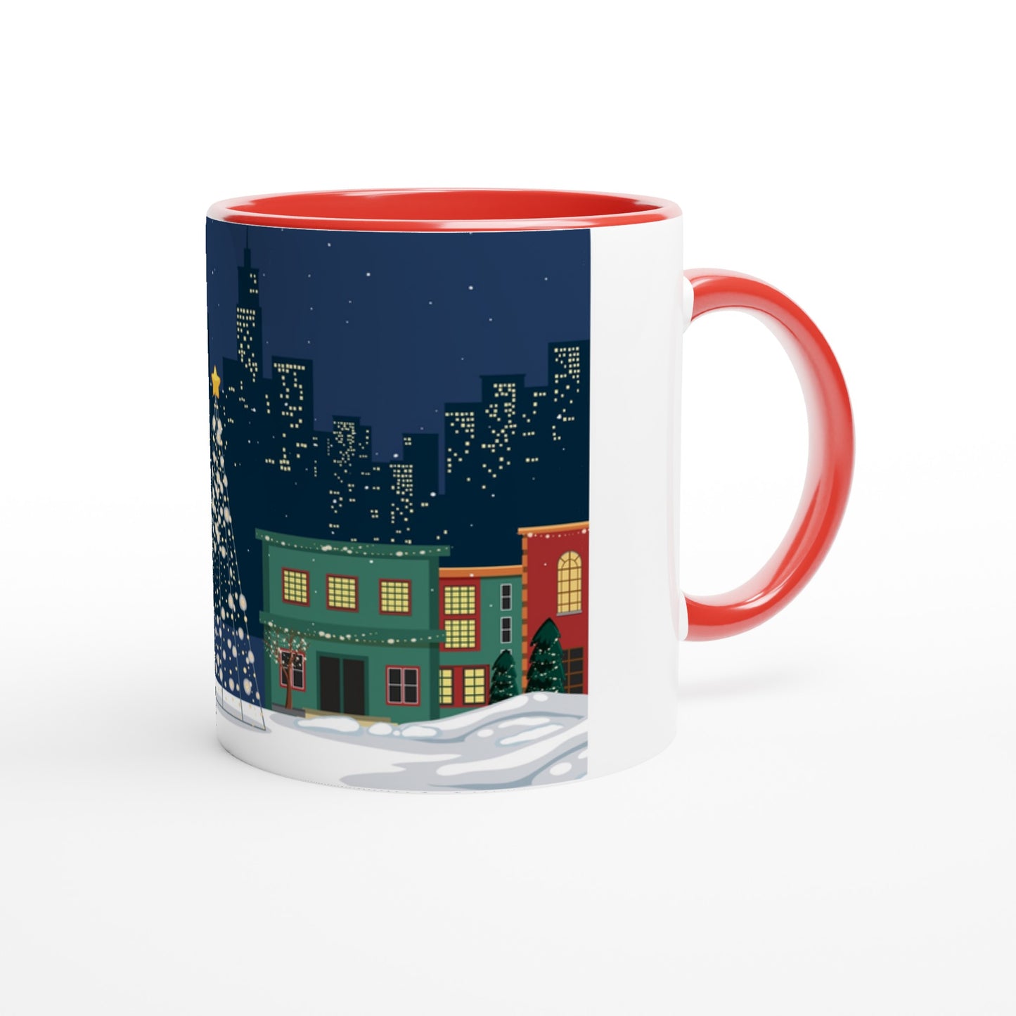 c55482dc-c0b8-40b9-b9a5-c990172bdff7