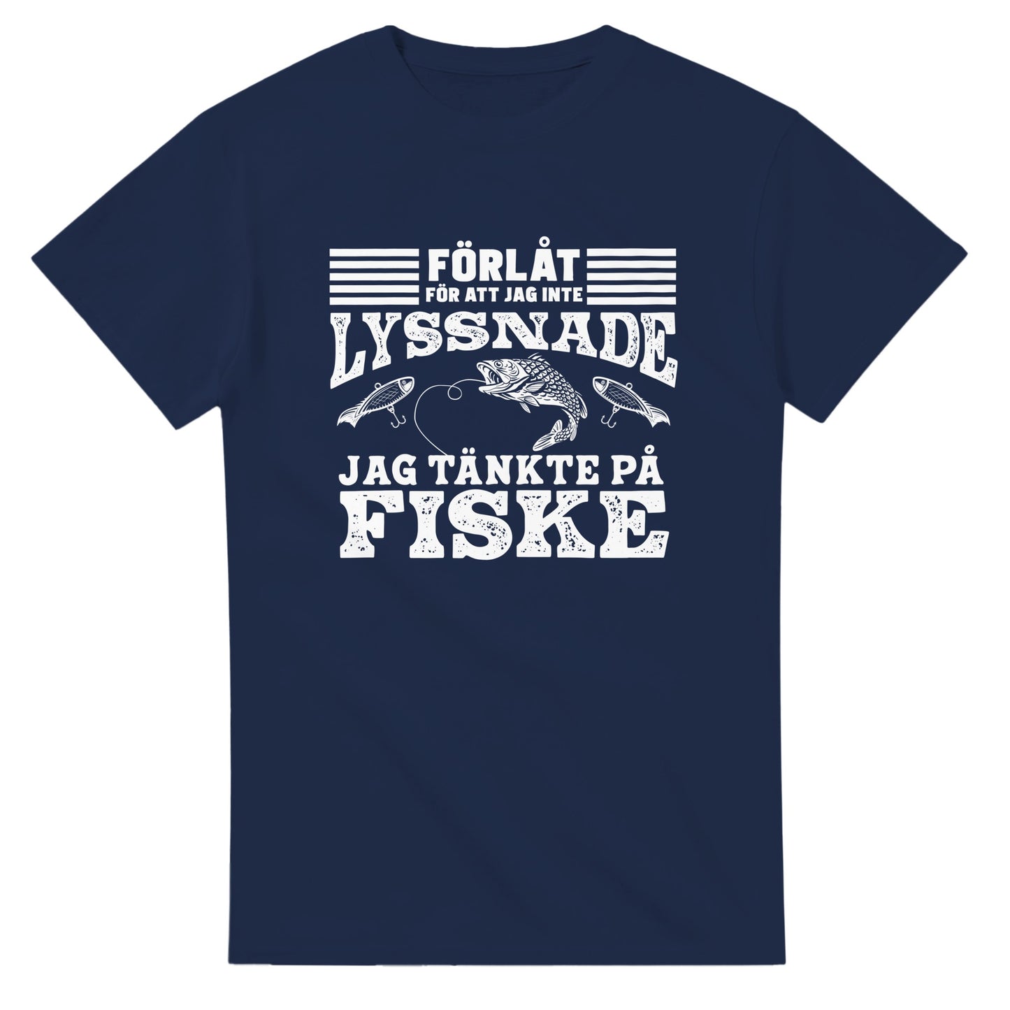 c58ed48b-66ee-4748-843b-72dfa1f0edab