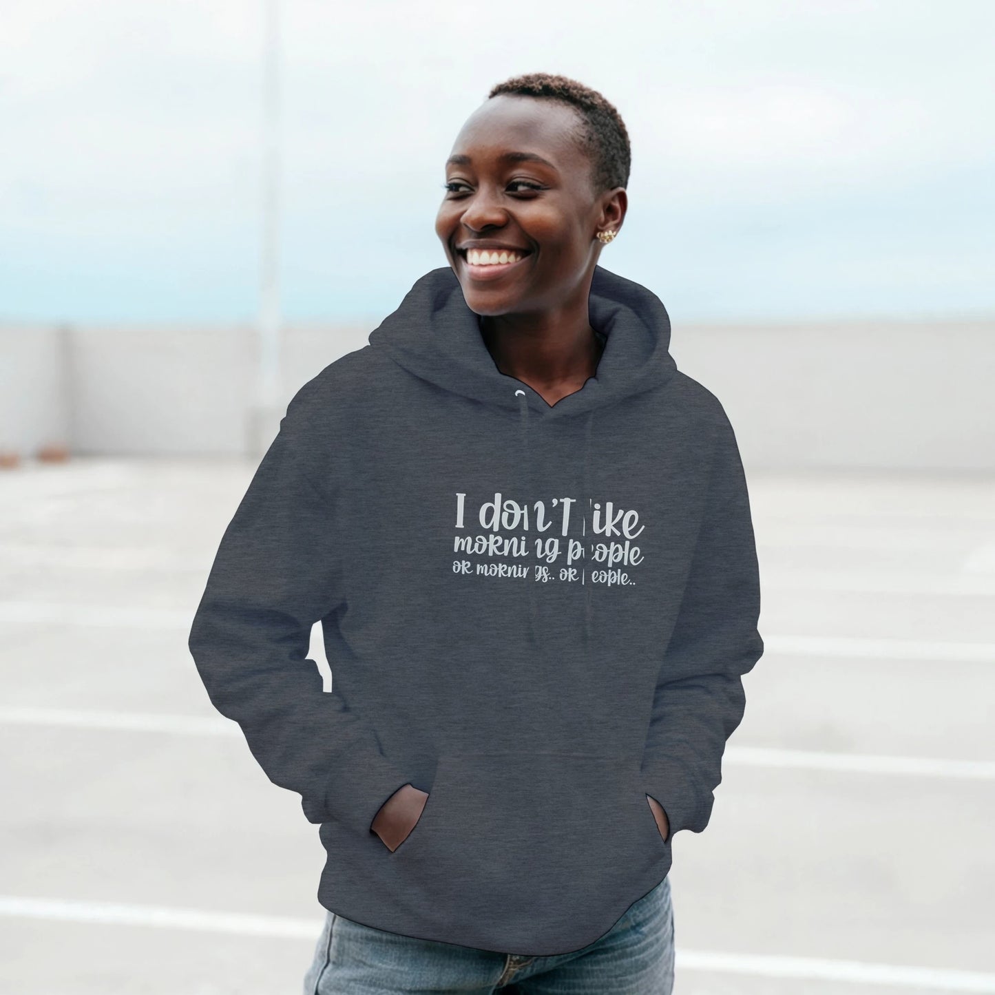 c5cf7541-8a87-4386-b5e7-1dca845d70ea