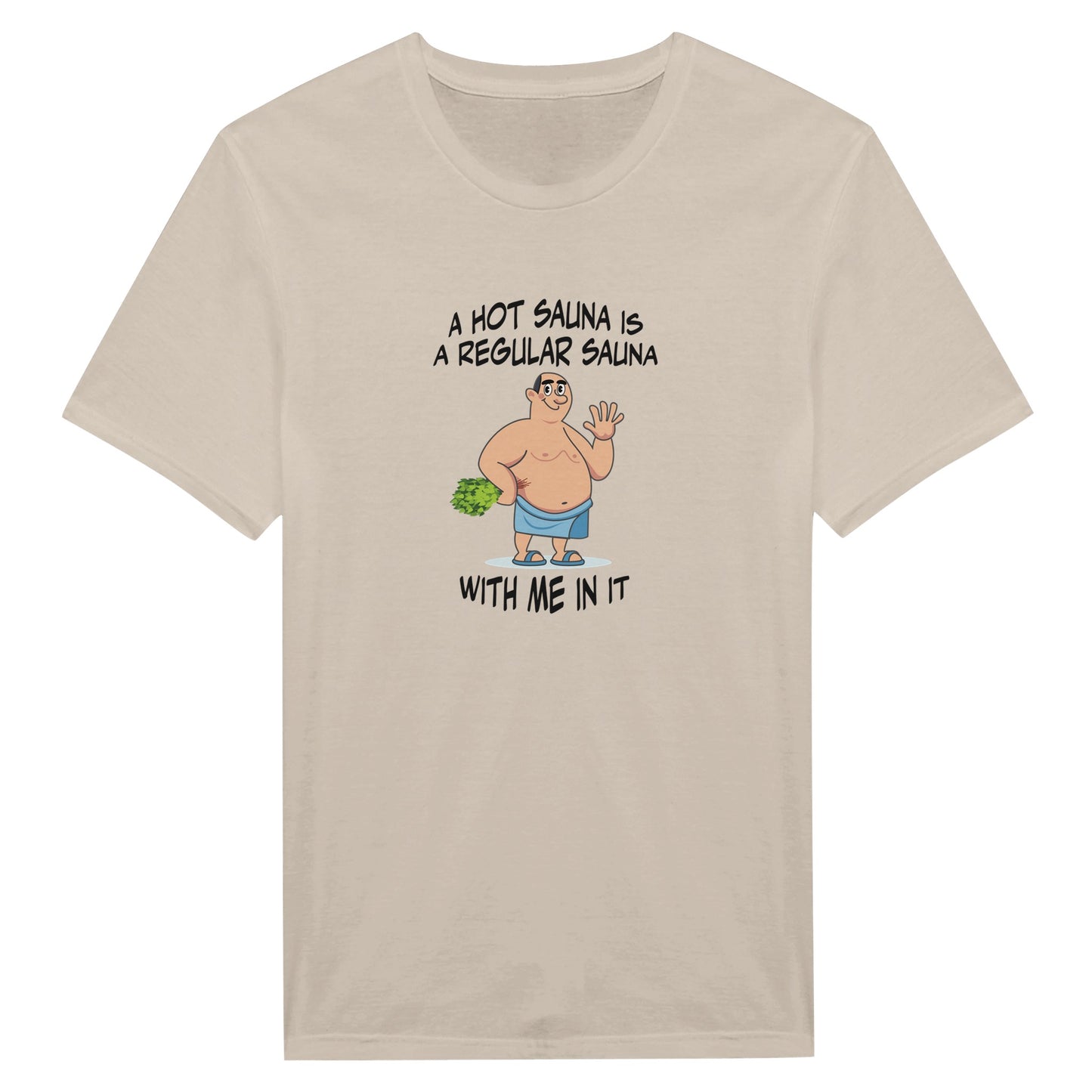 c635a9a3-0a2f-4276-9dd8-a3ec2290a51d