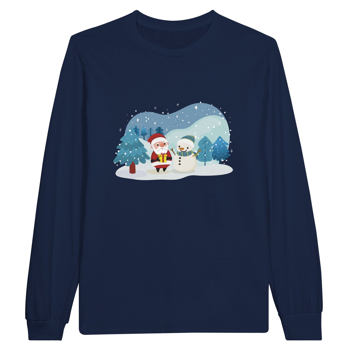 c6b87488-2dbd-46c8-8578-55e5245d493e