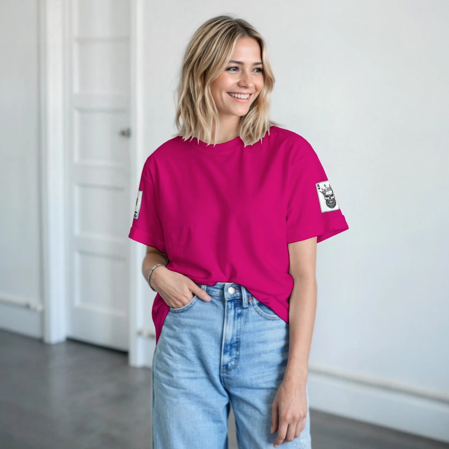 c6d9c3d2-9f7c-4e7b-9e36-96a1068a8ef5