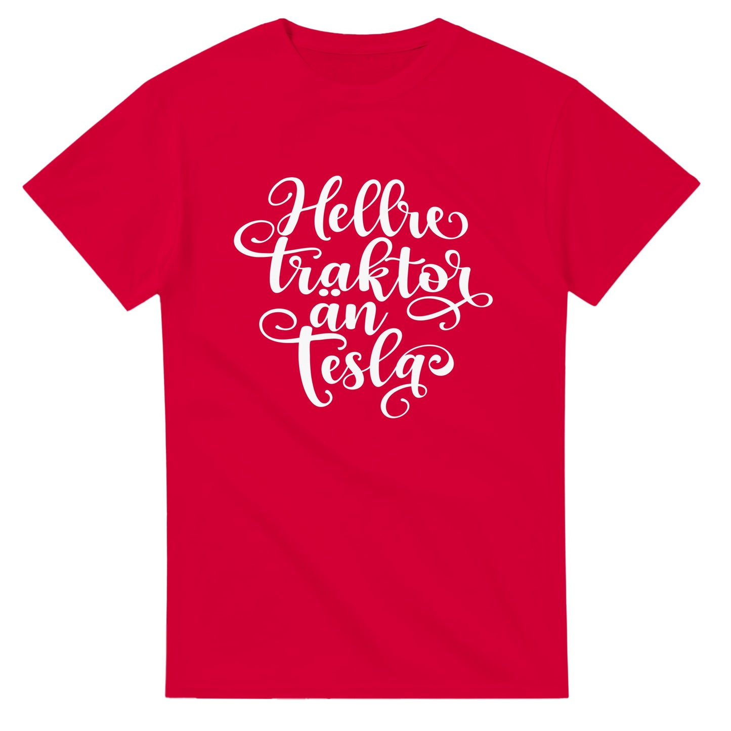 c6e7e8db-6aef-4bb8-9147-83b64962eb39